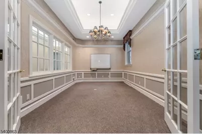 16 Harrison Street, Clinton Township, NJ 08809 - Photo 8