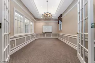 16 Harrison St, Clinton Township, NJ 08809 - Photo 8