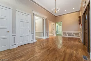 16 Harrison St, Clinton Township, NJ 08809 - Photo 10