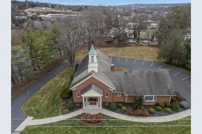 16 Harrison Street, Clinton Township, NJ 08809 - Photo 34