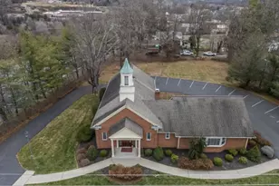 16 Harrison St, Clinton Township, NJ 08809 - Photo 34