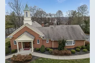 16 Harrison Street, Clinton Township, NJ 08809 - Photo 32