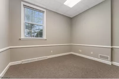 16 Harrison Street, Clinton Township, NJ 08809 - Photo 14