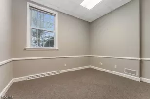 16 Harrison St, Clinton Township, NJ 08809 - Photo 14