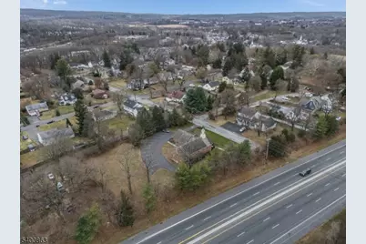 16 Harrison Street, Clinton Township, NJ 08809 - Photo 38