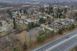 16 Harrison St, Clinton Township, NJ 08809 - Photo 38