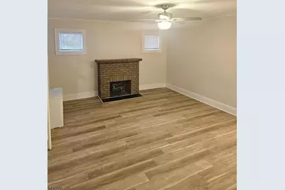 60 Hughes St, Maplewood, NJ 07040 - Photo 2
