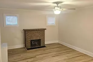 60 Hughes St, Maplewood, NJ 07040 - Photo 2