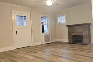 60 Hughes St, Maplewood, NJ 07040 - Photo 4