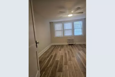 60 Hughes St, Maplewood, NJ 07040 - Photo 10