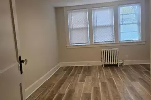 60 Hughes St, Maplewood, NJ 07040 - Photo 10