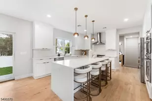 27 Stemmer Dr, Clark Township, NJ 07066 - Photo 6