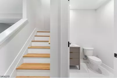 27 Stemmer Dr, Clark Township, NJ 07066 - Photo 22