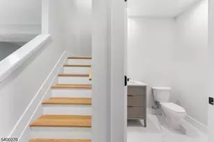 27 Stemmer Dr, Clark Township, NJ 07066 - Photo 22