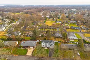 27 Stemmer Dr, Clark Township, NJ 07066 - Photo 26