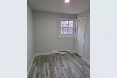 441 Ruther Ford Ave, Franklin, NJ 07416 - Photo 6