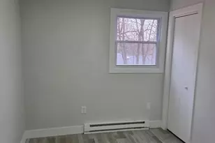 441 Rutherford Ave, Franklin, NJ 07416 - Photo 6