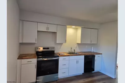 441 Ruther Ford Ave, Franklin, NJ 07416 - Photo 4