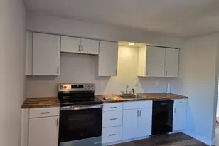 441 Rutherford Ave, Franklin, NJ 07416 - Photo 4