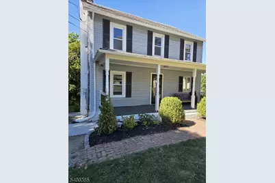 441 Ruther Ford Ave, Franklin, NJ 07416 - Photo 1