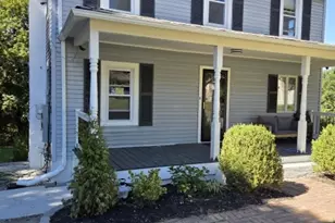 441 Rutherford Ave, Franklin, NJ 07416 - Photo 1