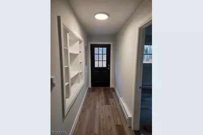 441 Ruther Ford Ave, Franklin, NJ 07416 - Photo 2