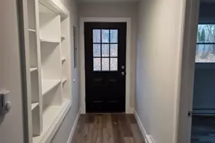 441 Rutherford Ave, Franklin, NJ 07416 - Photo 2