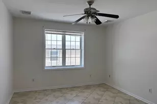 35A Wall St, Oxford Township, NJ 07863 - Photo 4