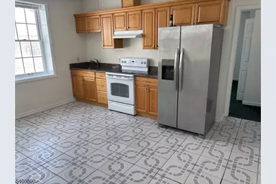 35A Wall Street #3, Oxford Township, NJ 07863 - Photo 6