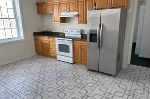 35A Wall St, Oxford Township, NJ 07863 - Photo 6