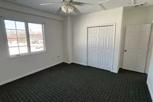 35A Wall St, Oxford Township, NJ 07863 - Photo 12