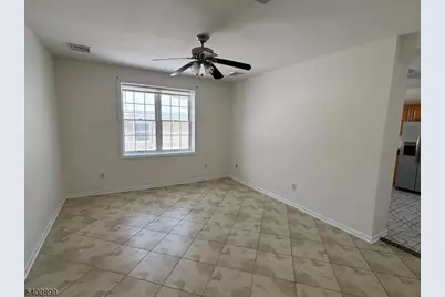 35A Wall Street #3, Oxford Township, NJ 07863 - Photo 2