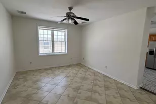 35A Wall St, Oxford Township, NJ 07863 - Photo 2