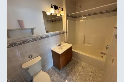 35A Wall Street #3, Oxford Township, NJ 07863 - Photo 10