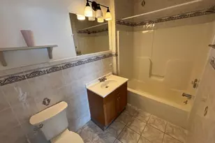 35A Wall St, Oxford Township, NJ 07863 - Photo 10