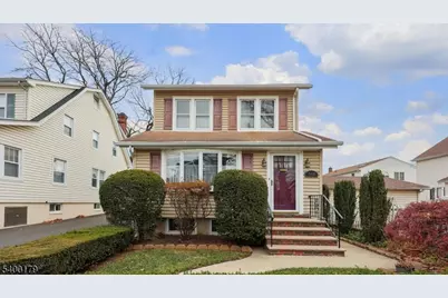 369 Bergen St, Union Township, NJ 07083 - Photo 1