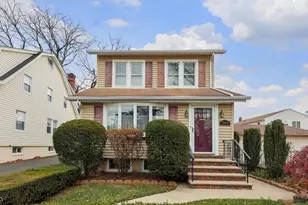 369 Bergen St, Union Township, NJ 07083 - Photo 1