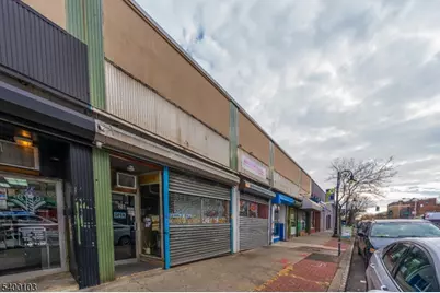 18 Watchung Ave, Plainfield, NJ 07060 - Photo 12