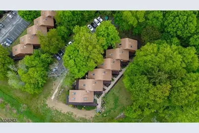 3 Telemark Dr #10, Vernon, NJ 07462 - Photo 34