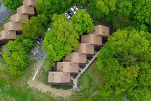 3 Telemark Dr, Vernon, NJ 07462 - Photo 34