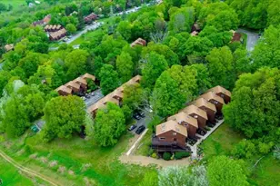 3 Telemark Dr, Vernon, NJ 07462 - Photo 30