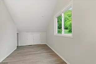 3 Telemark Dr, Vernon, NJ 07462 - Photo 18