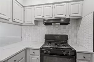 3 Telemark Dr, Vernon, NJ 07462 - Photo 8