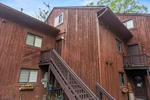 3 Telemark Dr, Vernon, NJ 07462 - Photo 24