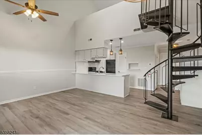 3 Telemark Dr #10, Vernon, NJ 07462 - Photo 4