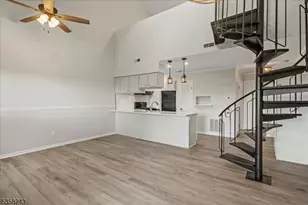 3 Telemark Dr, Vernon, NJ 07462 - Photo 4