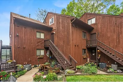 3 Telemark Dr #10, Vernon, NJ 07462 - Photo 26