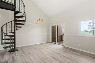 3 Telemark Dr, Vernon, NJ 07462 - Photo 2