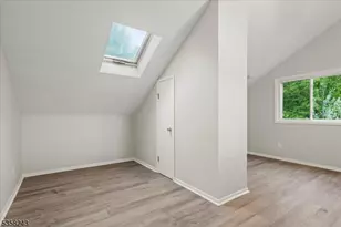 3 Telemark Dr, Vernon, NJ 07462 - Photo 16