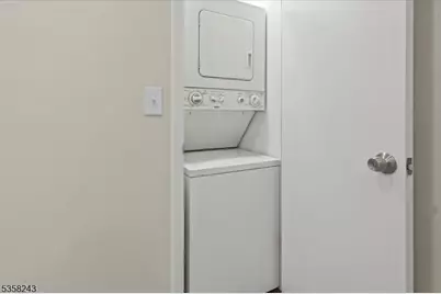 3 Telemark Dr #10, Vernon, NJ 07462 - Photo 14